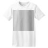 ComfortSoft® Heavyweight 100% Cotton T Shirt Thumbnail