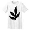 ComfortSoft® Heavyweight 100% Cotton T Shirt Thumbnail