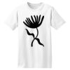 ComfortSoft® Heavyweight 100% Cotton T Shirt Thumbnail