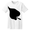ComfortSoft® Heavyweight 100% Cotton T Shirt Thumbnail