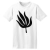 ComfortSoft® Heavyweight 100% Cotton T Shirt Thumbnail