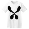 ComfortSoft® Heavyweight 100% Cotton T Shirt Thumbnail