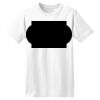 ComfortSoft® Heavyweight 100% Cotton T Shirt Thumbnail