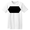 ComfortSoft® Heavyweight 100% Cotton T Shirt Thumbnail