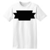 ComfortSoft® Heavyweight 100% Cotton T Shirt Thumbnail