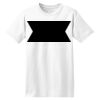 ComfortSoft® Heavyweight 100% Cotton T Shirt Thumbnail