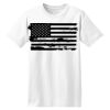 ComfortSoft® Heavyweight 100% Cotton T Shirt Thumbnail