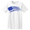 ComfortSoft® Heavyweight 100% Cotton T Shirt Thumbnail