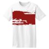 ComfortSoft® Heavyweight 100% Cotton T Shirt Thumbnail