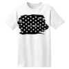 ComfortSoft® Heavyweight 100% Cotton T Shirt Thumbnail