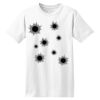 ComfortSoft® Heavyweight 100% Cotton T Shirt Thumbnail