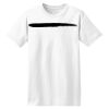 ComfortSoft® Heavyweight 100% Cotton T Shirt Thumbnail