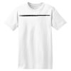 ComfortSoft® Heavyweight 100% Cotton T Shirt Thumbnail