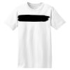 ComfortSoft® Heavyweight 100% Cotton T Shirt Thumbnail