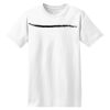 ComfortSoft® Heavyweight 100% Cotton T Shirt Thumbnail