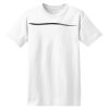 ComfortSoft® Heavyweight 100% Cotton T Shirt Thumbnail