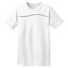 ComfortSoft® Heavyweight 100% Cotton T Shirt Thumbnail