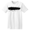 ComfortSoft® Heavyweight 100% Cotton T Shirt Thumbnail