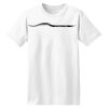 ComfortSoft® Heavyweight 100% Cotton T Shirt Thumbnail