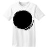 ComfortSoft® Heavyweight 100% Cotton T Shirt Thumbnail
