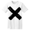 ComfortSoft® Heavyweight 100% Cotton T Shirt Thumbnail