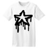 ComfortSoft® Heavyweight 100% Cotton T Shirt Thumbnail