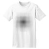 ComfortSoft® Heavyweight 100% Cotton T Shirt Thumbnail