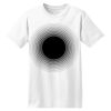 ComfortSoft® Heavyweight 100% Cotton T Shirt Thumbnail