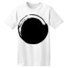 ComfortSoft® Heavyweight 100% Cotton T Shirt Thumbnail