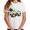 Ladies Essential T Shirt Thumbnail