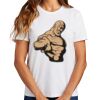 Ladies Essential T Shirt Thumbnail