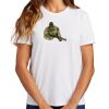 Ladies Essential T Shirt Thumbnail