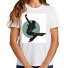 Ladies Essential T Shirt Thumbnail