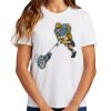 Ladies Essential T Shirt Thumbnail