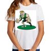 Ladies Essential T Shirt Thumbnail