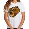 Ladies Essential T Shirt Thumbnail