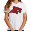 Ladies Essential T Shirt Thumbnail