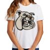 Ladies Essential T Shirt Thumbnail