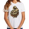 Ladies Essential T Shirt Thumbnail