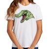 Ladies Essential T Shirt Thumbnail