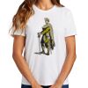 Ladies Essential T Shirt Thumbnail