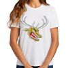 Ladies Essential T Shirt Thumbnail