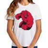 Ladies Essential T Shirt Thumbnail