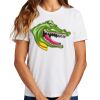 Ladies Essential T Shirt Thumbnail