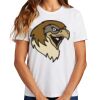 Ladies Essential T Shirt Thumbnail