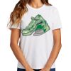 Ladies Essential T Shirt Thumbnail