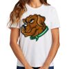 Ladies Essential T Shirt Thumbnail