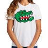 Ladies Essential T Shirt Thumbnail