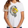 Ladies Essential T Shirt Thumbnail