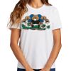 Ladies Essential T Shirt Thumbnail
